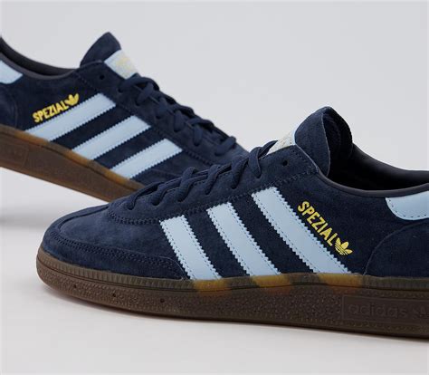 handball spezial adidas navy|adidas handball spezial for sale.